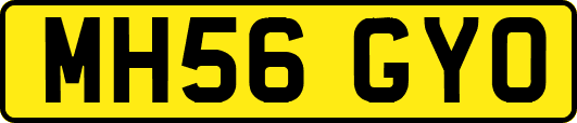 MH56GYO