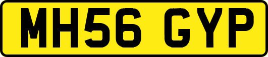 MH56GYP