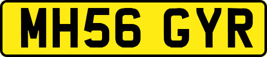 MH56GYR