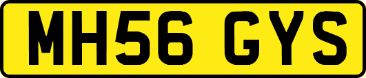 MH56GYS