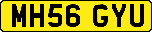 MH56GYU