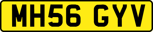 MH56GYV