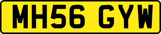 MH56GYW