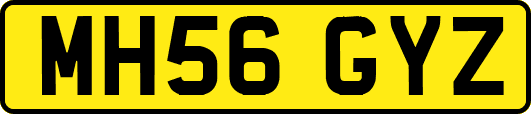 MH56GYZ