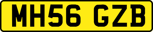 MH56GZB