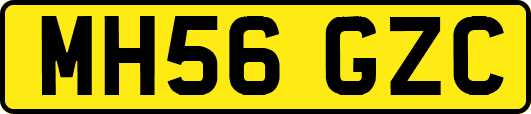 MH56GZC