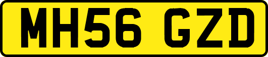 MH56GZD