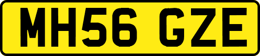 MH56GZE