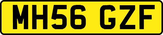 MH56GZF