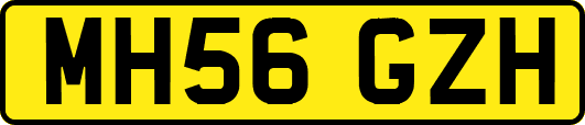 MH56GZH