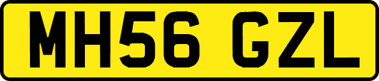 MH56GZL