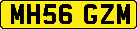 MH56GZM