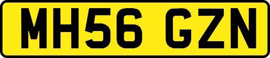 MH56GZN