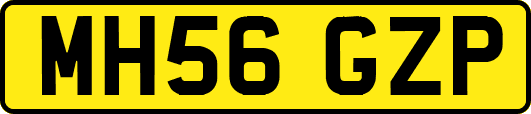 MH56GZP