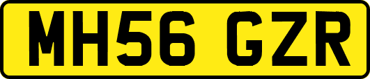 MH56GZR