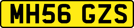 MH56GZS