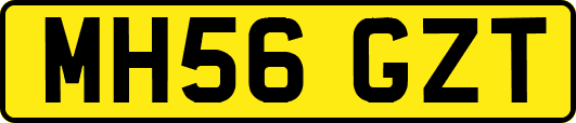MH56GZT