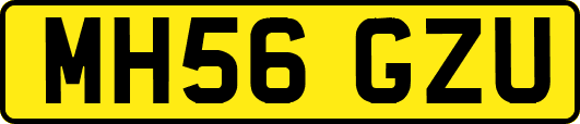 MH56GZU