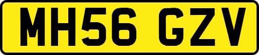 MH56GZV