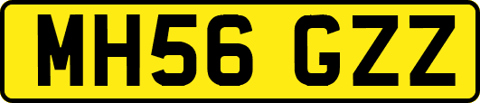 MH56GZZ