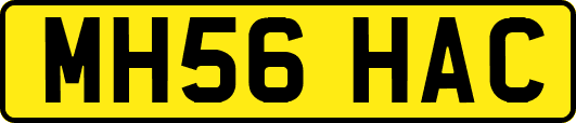 MH56HAC