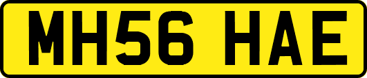 MH56HAE