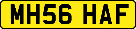 MH56HAF