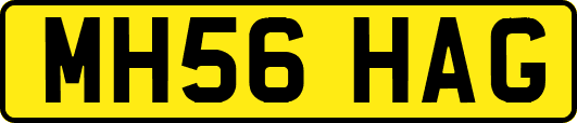 MH56HAG