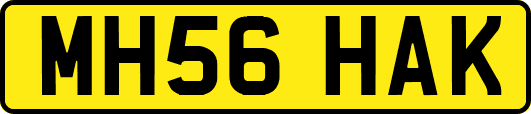 MH56HAK