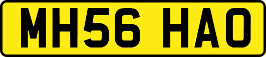 MH56HAO