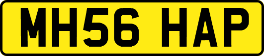 MH56HAP