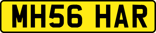 MH56HAR