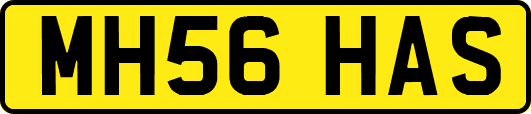 MH56HAS