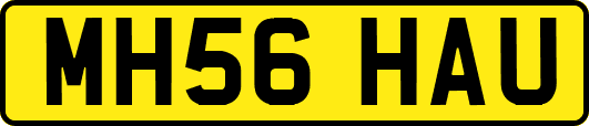 MH56HAU