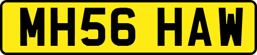 MH56HAW