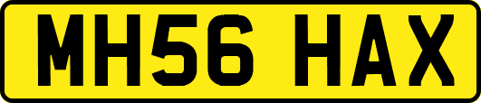 MH56HAX