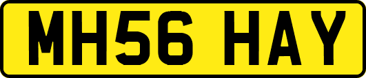 MH56HAY