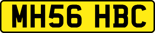 MH56HBC