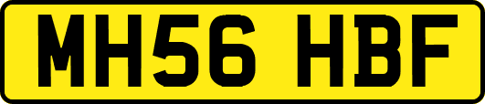 MH56HBF