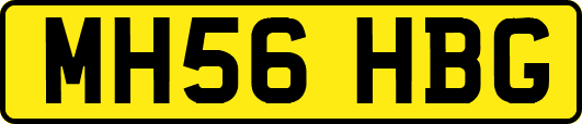 MH56HBG