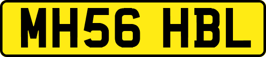 MH56HBL