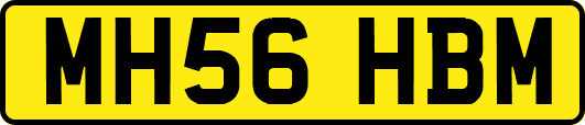 MH56HBM