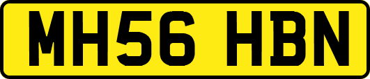 MH56HBN