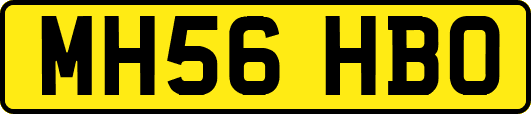 MH56HBO