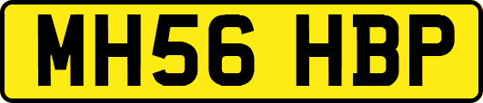MH56HBP