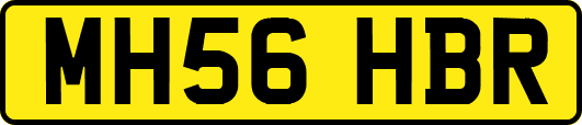 MH56HBR