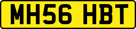 MH56HBT