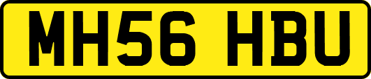 MH56HBU