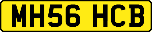 MH56HCB