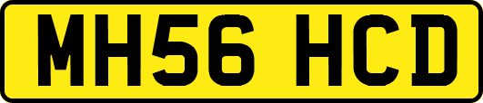 MH56HCD